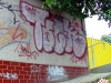 pocity43