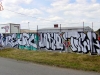 pocity44