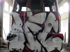 pocity46