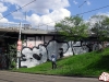 pocity48