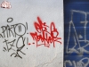 pocity49
