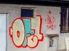 pocity5