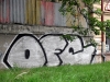 pocity55