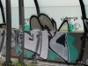 pocity56
