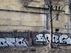 pocity6