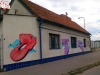 pocity7