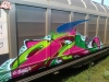 pocity8