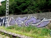 pocity9