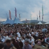 Pohoda_2016_002