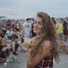 Pohoda_2016_004