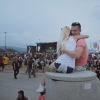 Pohoda_2016_006