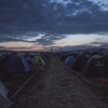Pohoda_2016_015