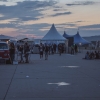 Pohoda_2016_019