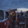 Pohoda_2016_020