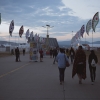 Pohoda_2016_022
