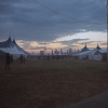 Pohoda_2016_023