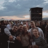 Pohoda_2016_024