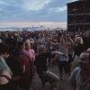 Pohoda_2016_027