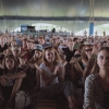 Pohoda_2016_045