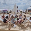 Pohoda_2016_047