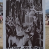 Pohoda_2016_058