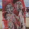 Pohoda_2016_065