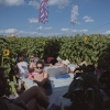 Pohoda_2016_088
