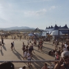 Pohoda_2016_092
