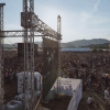 Pohoda_2016_097