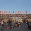 Pohoda_2016_105