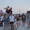 Pohoda_2016_115