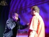dsc04169_0