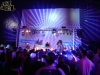dsc04208_0
