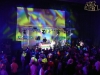 dsc04210_0