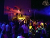 dsc04269_0