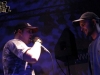 dsc_0225_0