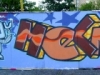 44