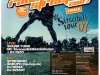 streetraca_final_2007