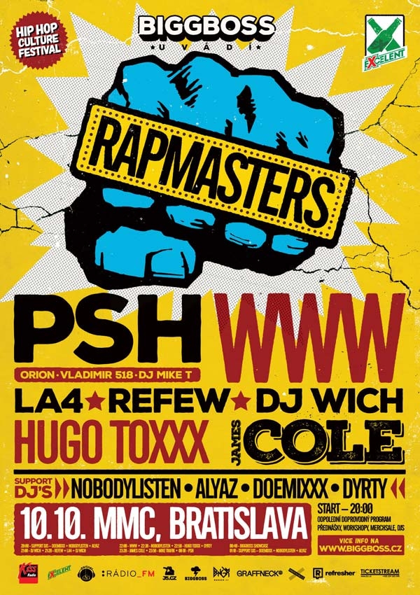 rapmasters_bratislava