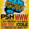 rapmasters_bratislava
