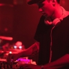 Rapmasters Tour 2015 Bratislava