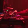 Rapmasters Tour 2015 Bratislava