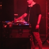 Rapmasters Tour 2015 Bratislava