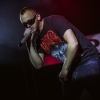 Rapmasters Tour 2015 Bratislava - Hugo Toxxx