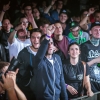 Rapmasters Tour 2015 Bratislava