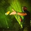 Rapmasters Tour 2015 Bratislava - Vladimir518