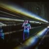 Rapmasters Tour 2015 Bratislava - Orion