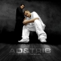 adtrib_numerouno