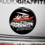 audiograffiti