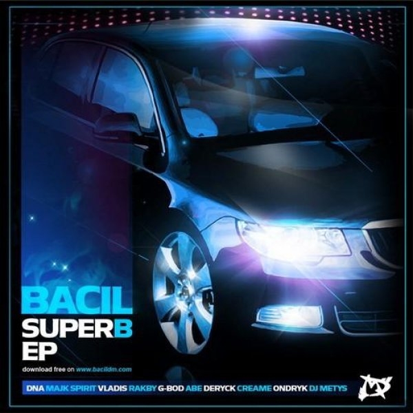 bacil_-_superb